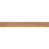 Monako Grey Oak - Blat 140cm - obrazek 2