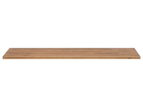 Monako Grey Oak - Blat 140cm - obrazek 2
