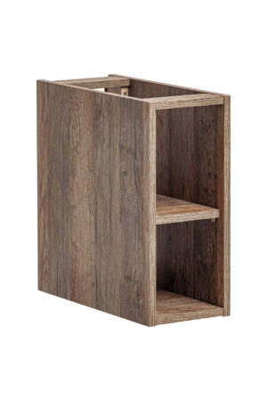 Santa Fe Oak - Szafka pod blat 20cm