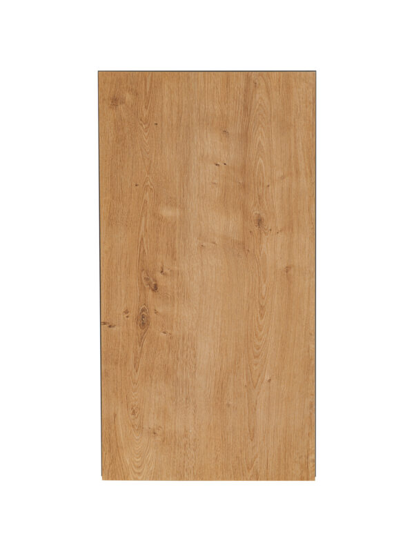 Monako Grey Oak - Szafka Górna 40cm 1 Drzwi - obrazek 2