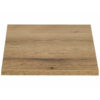 Nova Oak - Blat 50cm - obrazek 2