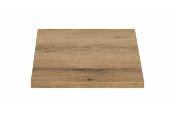 Nova Oak - Blat 50cm - obrazek 2