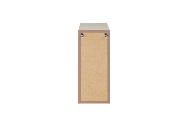 Bella Cashmere - Szafka pod blat 20cm - obrazek 3