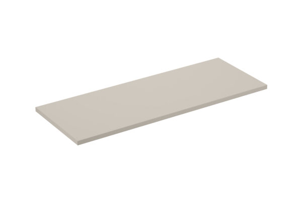 Dalia Cashmere - Blat 120cm
