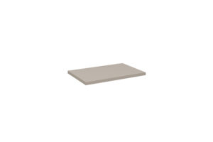 Nova Cashmere - Blat 60cm