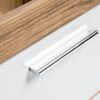 Outlet - Szafka dolna 30 cm 1 drzwi 1 szuflada - obrazek 3