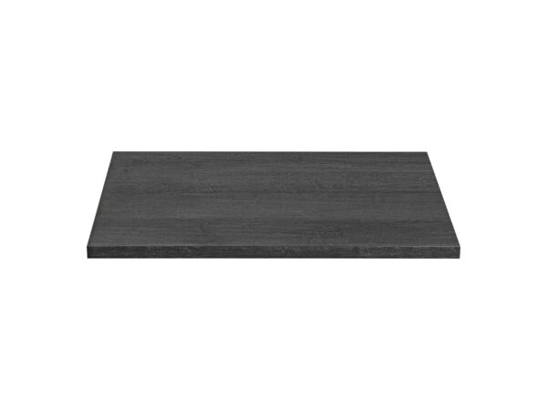 Leonardo White - Blat 60cm - obrazek 2