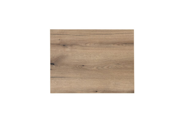 Blaty Uniwersalne Coast Evoke - Blat 60cm - obrazek 2