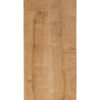 Monako Grey Oak - Szafka Dolna 40cm 1 Drzwi - obrazek 2