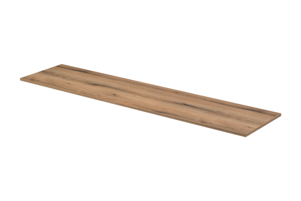 Blaty Uniwersalne Coast Evoke - Blat 180cm