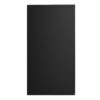 Nova Black - Blat 20cm - obrazek 2
