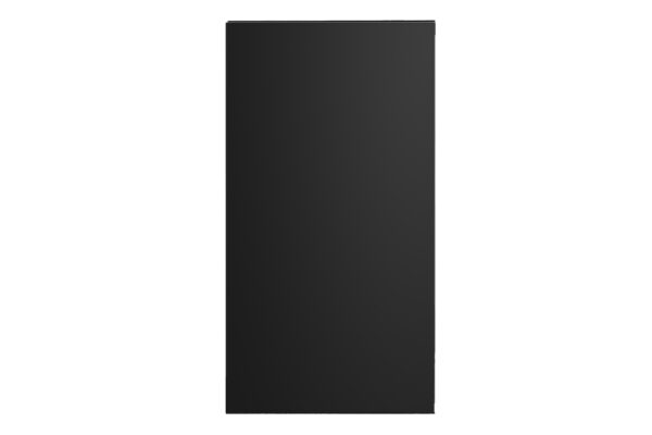 Nova Black - Blat 20cm - obrazek 2
