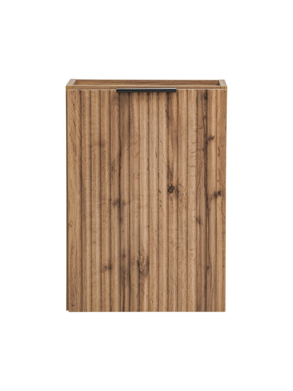 Adel Oak - Szafka pod umywalkę 40cm 1 drzwi - obrazek 2