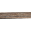 Santa Fe Oak - Blat 180cm - obrazek 2