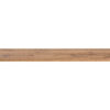 Blaty Uniwersalne Wotan - Blat 160cm - obrazek 2