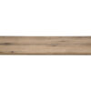 Blaty Uniwersalne Coast Evoke - Blat 120cm - obrazek 3