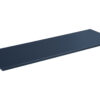Santa Fe Deep Blue – Szafki łazienkowe - 180cm z blatem - obrazek 3