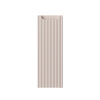 Nova Cashmere - Szafka pod blat 20cm 1 drzwi - obrazek 2