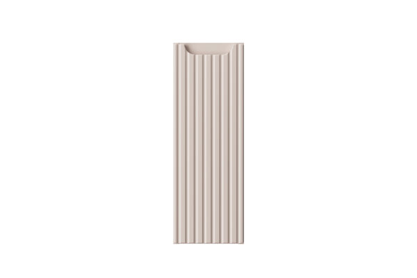 Nova Cashmere - Szafka pod blat 20cm 1 drzwi - obrazek 2