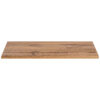 Adel Oak - Blat 80cm - obrazek 3