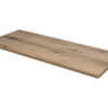 Blaty Uniwersalne Coast Evoke - Blat 120cm