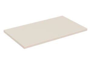 Donna Sand - Blat 80cm