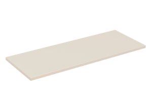 Donna Sand - Blat 120cm
