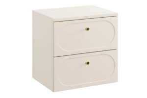 Donna Sand - Zestaw meblowy 60cm z blatem