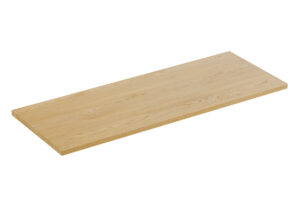 Nordic Cremona - Blat 120cm