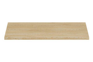 Nordic Cremona - Blat 80cm