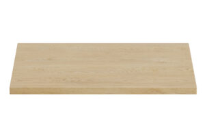 Nordic Cremona - Blat 60cm