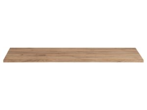 Capri Oak - Blat 120cm