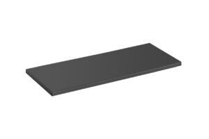 Monako Grey Oak - Półka