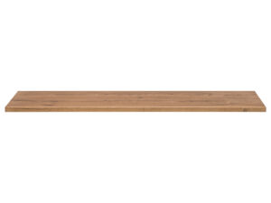 Monako Grey Oak - Blat 120cm