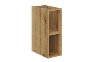 Nova Oak - Szafka pod blat 20cm