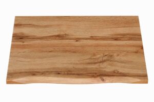 - Blat 60cm