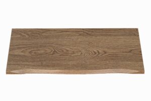 - Blat 80cm