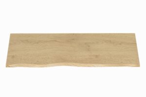 - Blat 120cm
