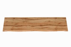 - Blat 140cm