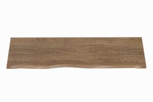 - Blat 120cm