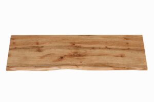 - Blat 120cm