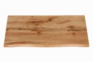 - Blat 80cm