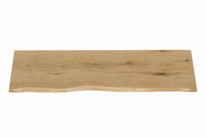 - Blat 120cm