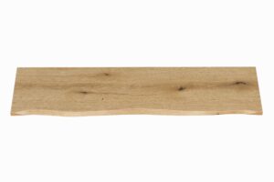 - Blat 140cm