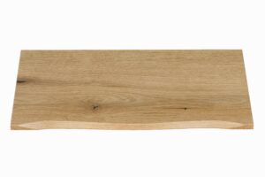 - Blat 80cm