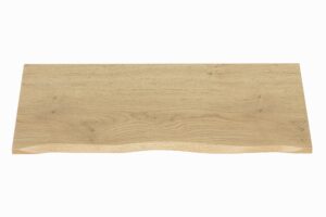 - Blat 100cm