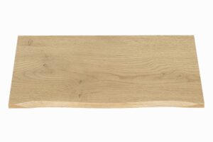 - Blat 80cm