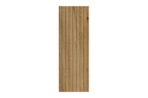 Nova Coast Evoke - Szafka Górna 20cm 1 Drzwi