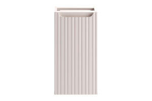 Nova Cashmere - Szafka dolna cargo 30cm