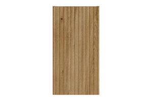 Nova Coast Evoke - Szafka Górna 30cm 1 Drzwi